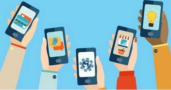 重慶互聯(lián)網(wǎng)商務(wù)服務(wù)與信息服務(wù)行業(yè)優(yōu)秀案例分析報告（第223期）