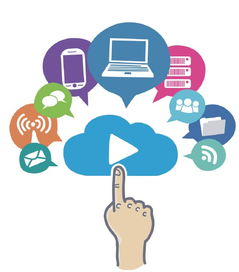 治理互聯(lián)網(wǎng) 中國的新觀點與實踐路徑