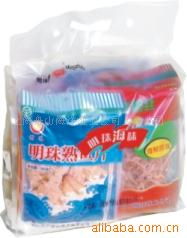 上海舟山海洋漁業(yè)公司上海公司 其他粗加工水產品系列概覽