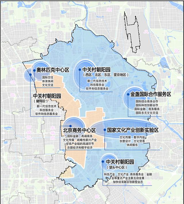 望京數(shù)字文創(chuàng)軟件開(kāi)發(fā) 性價(jià)比之選與核心競(jìng)爭(zhēng)力解析